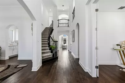 1517 Bardella Drive, Leander, TX 78641 - Photo 20