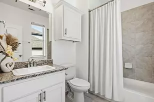 1517 Bardella Dr, Leander, TX 78641 - Photo 22