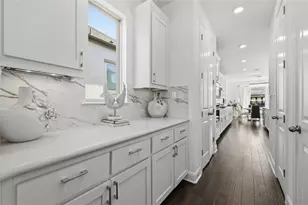 1517 Bardella Dr, Leander, TX 78641 - Photo 10