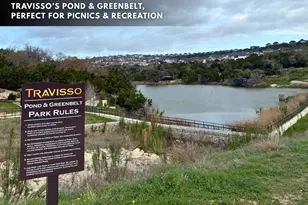 1517 Bardella Dr, Leander, TX 78641 - Photo 38