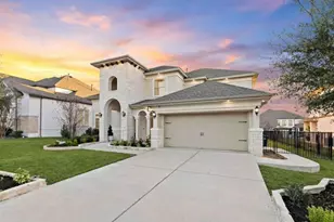 1517 Bardella Dr, Leander, TX 78641 - Photo 2