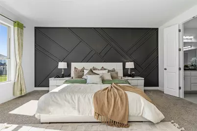 1517 Bardella Drive, Leander, TX 78641 - Photo 12