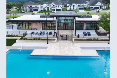 1517 Bardella Drive, Leander, TX 78641 - Photo 36