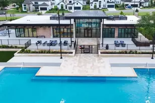 1517 Bardella Dr, Leander, TX 78641 - Photo 36