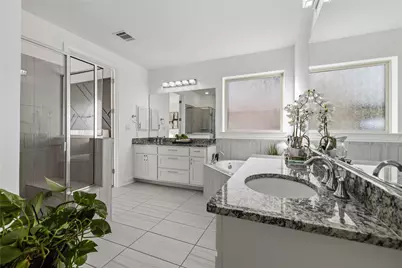 1517 Bardella Drive, Leander, TX 78641 - Photo 14