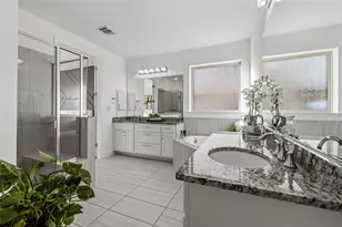 1517 Bardella Dr, Leander, TX 78641 - Photo 14