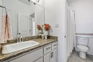 1517 Bardella Dr, Leander, TX 78641 - Photo 24