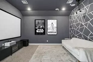 1517 Bardella Dr, Leander, TX 78641 - Photo 26