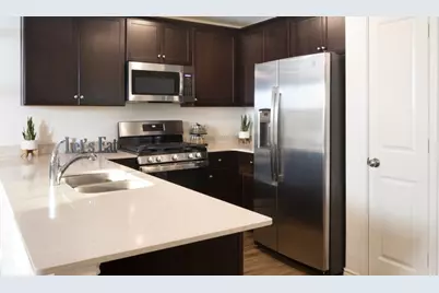 570 Sormonne Loop, Kyle, TX 78640 - Photo 2