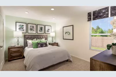 570 Sormonne Loop, Kyle, TX 78640 - Photo 8