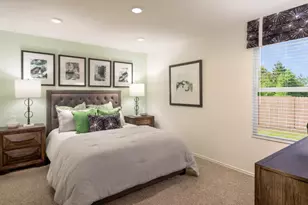 570 Sormonne Loop, Kyle, TX 78640 - Photo 8