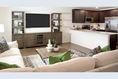 570 Sormonne Loop, Kyle, TX 78640 - Photo 6