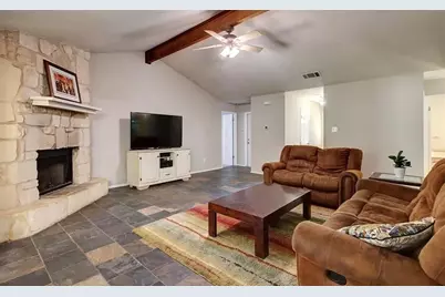 908 Rambling Trail, Cedar Park, TX 78613 - Photo 4