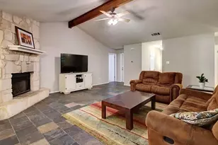 908 Rambling Trail, Cedar Park, TX 78613 - Photo 4