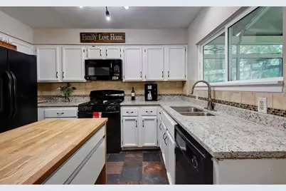 908 Rambling Trail, Cedar Park, TX 78613 - Photo 12