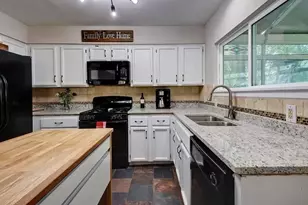 908 Rambling Trail, Cedar Park, TX 78613 - Photo 12