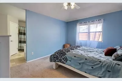 908 Rambling Trail, Cedar Park, TX 78613 - Photo 6