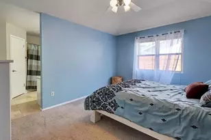 908 Rambling Trail, Cedar Park, TX 78613 - Photo 6
