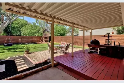 908 Rambling Trail, Cedar Park, TX 78613 - Photo 14