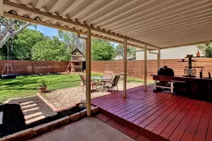 908 Rambling Trail, Cedar Park, TX 78613 - Photo 14