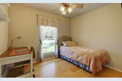 908 Rambling Trail, Cedar Park, TX 78613 - Photo 10