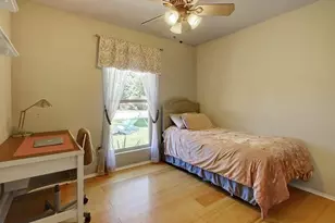 908 Rambling Trail, Cedar Park, TX 78613 - Photo 10