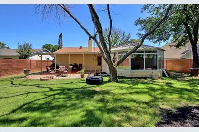 908 Rambling Trail, Cedar Park, TX 78613 - Photo 16