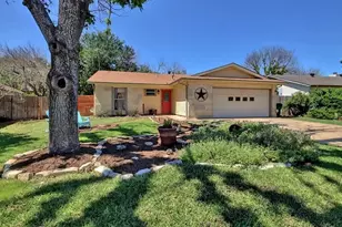 908 Rambling Trail, Cedar Park, TX 78613 - Photo 1