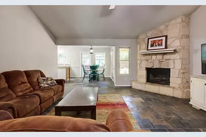 908 Rambling Trail, Cedar Park, TX 78613 - Photo 2