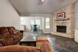908 Rambling Trail, Cedar Park, TX 78613 - Photo 2