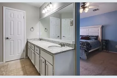 908 Rambling Trail, Cedar Park, TX 78613 - Photo 8