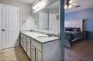 908 Rambling Trail, Cedar Park, TX 78613 - Photo 8