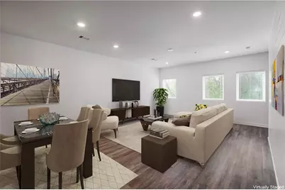 5924 S Congress Avenue #12S, Austin, TX 78745 - Photo 6
