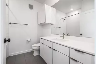 5924 S Congress Avenue #12S, Austin, TX 78745 - Photo 18