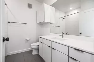 5924 S Congress Ave, Austin, TX 78745 - Photo 18