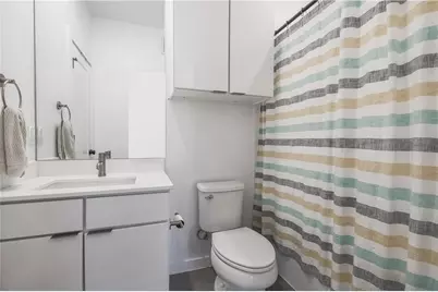 5924 S Congress Avenue #12S, Austin, TX 78745 - Photo 10