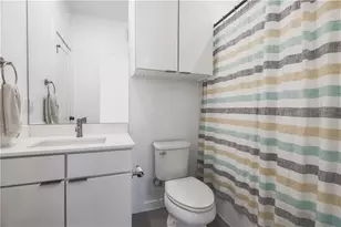 5924 S Congress Ave, Austin, TX 78745 - Photo 10