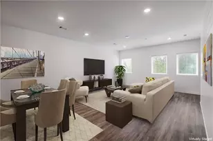 5924 S Congress Ave, Austin, TX 78745 - Photo 6
