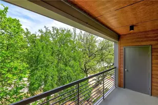 5924 S Congress Ave, Austin, TX 78745 - Photo 14