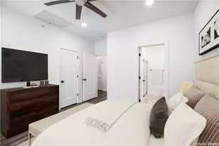 5924 S Congress Ave, Austin, TX 78745 - Photo 12