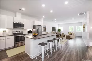 5924 S Congress Ave, Austin, TX 78745 - Photo 2