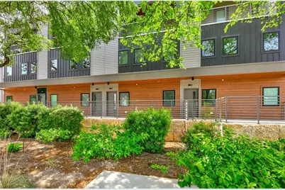5924 S Congress Avenue #12S, Austin, TX 78745 - Photo 20