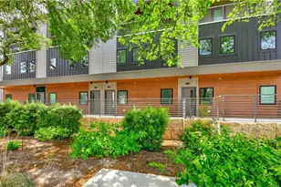 5924 S Congress Ave, Austin, TX 78745 - Photo 20