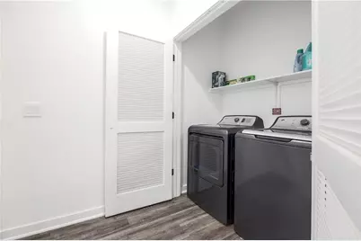 5924 S Congress Avenue #12S, Austin, TX 78745 - Photo 16