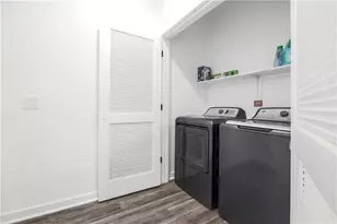 5924 S Congress Ave, Austin, TX 78745 - Photo 16