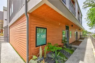 5924 S Congress Ave, Austin, TX 78745 - Photo 22