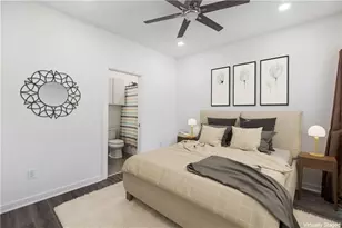 5924 S Congress Ave, Austin, TX 78745 - Photo 8