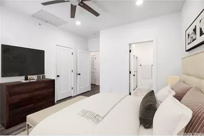 5924 S Congress Avenue #12S, Austin, TX 78745 - Photo 12