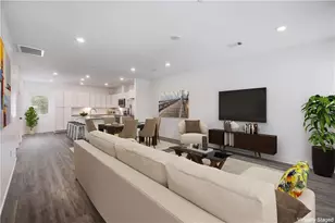 5924 S Congress Ave, Austin, TX 78745 - Photo 4