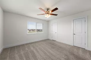 425 White Steppe Way, Georgetown, TX 78626 - Photo 30